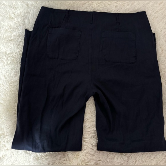 NYDJ women’s Marilyn Straight Pants - Picture 7 of 9